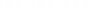 albums