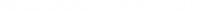 abcdefghijklmnopqrstuvwxyz