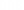 dnb