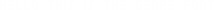 hello this is the genre font