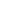 idm
