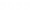 9099