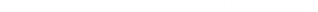 ABCDEFGHIJKLMNOPQRSTUVWXYZ0123456789()`