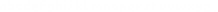 abcdefghijklmnopqrstuvwxyz.