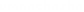 umnachasha